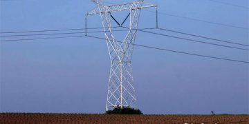 Avanza la construcción de la planta coquizadora en Salina Cruz: Sener