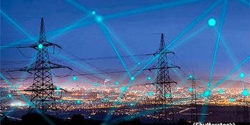 Avanza la construcción de la planta coquizadora en Salina Cruz: Sener