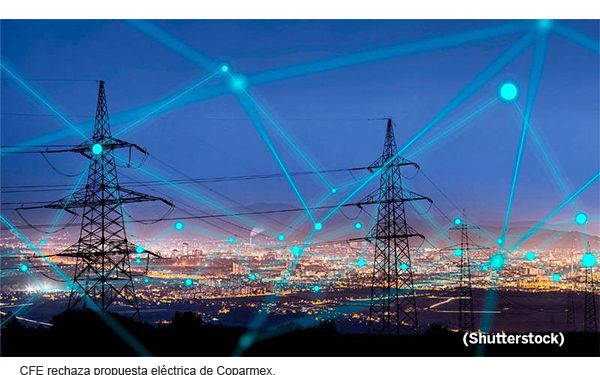 Avanza la construcción de la planta coquizadora en Salina Cruz: Sener