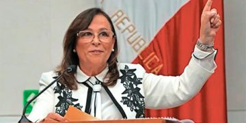 Decreto de AMLO dará a Sener todas las reservas de litio del país