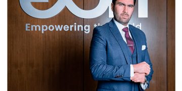 Digitalización del sector energético ayudaría a toma de decisiones con conciencia