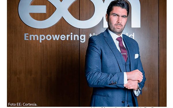 Digitalización del sector energético ayudaría a toma de decisiones con conciencia