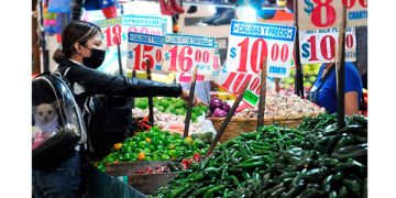 México abrirá el litio a empresas privadas