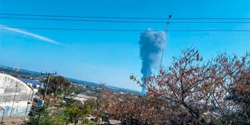 CRE planea limitar el número de solicitudes que realicen participantes del sector energético