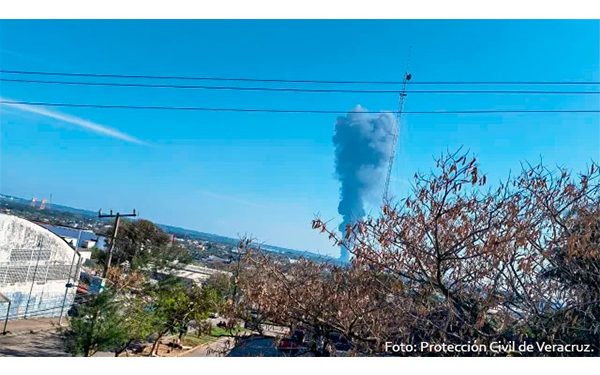 CRE planea limitar el número de solicitudes que realicen participantes del sector energético