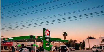 Estas son 17 gasolineras con permiso de la CRE para operar… aunque no cumplen los requisitos