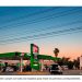 Estas son 17 gasolineras con permiso de la CRE para operar… aunque no cumplen los requisitos