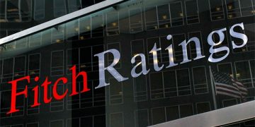 Fitch: perspectivas de refinanciamiento, inciertas para Pemex