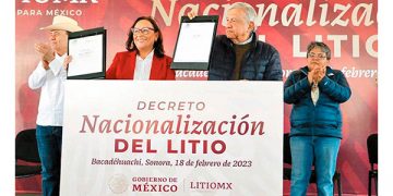 Sener reubicará el gasoducto de Reynosa