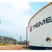 Gobierno no debe rescatar a Pemex, considera Banco Base