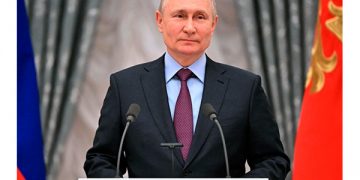 CRE planea limitar el número de solicitudes que realicen participantes del sector energético