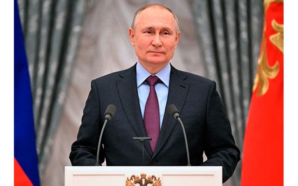 CRE planea limitar el número de solicitudes que realicen participantes del sector energético