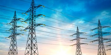 Decreto de AMLO dará a Sener todas las reservas de litio del país