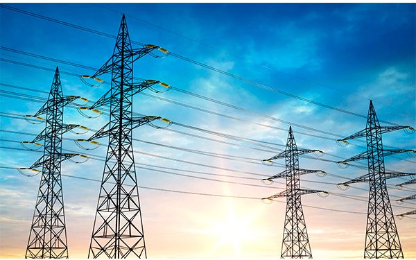 Decreto de AMLO dará a Sener todas las reservas de litio del país