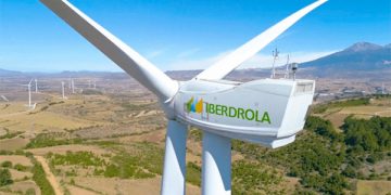 Pemex fue el gran beneficiario por los estímulos fiscales a gasolinas