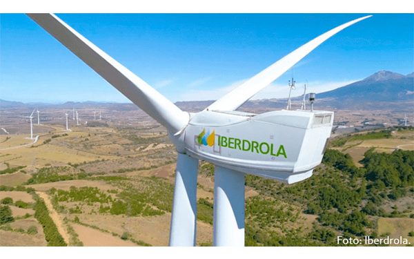 Pemex fue el gran beneficiario por los estímulos fiscales a gasolinas