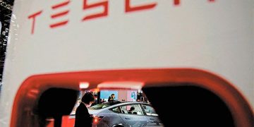 La inversión de Tesla no está en riesgo, la armadora apostó por México: José Abugaber