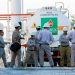 Las claves para entender la cuantiosa deuda de Pemex