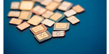 Decreto de AMLO dará a Sener todas las reservas de litio del país