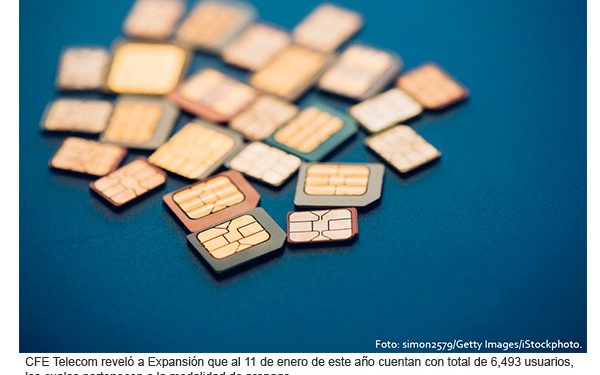 Decreto de AMLO dará a Sener todas las reservas de litio del país