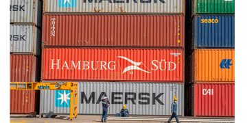 Avanza la construcción de la planta coquizadora en Salina Cruz: Sener