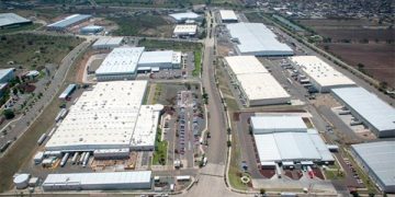 Fisco absorbe alza en precio de referencia de la gasolina en enero