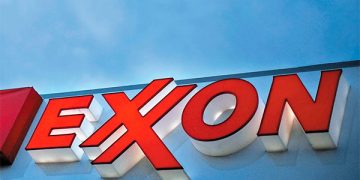 Mexico Pacific venderá gas natural licuado de su planta de Sonora a Exxon Mobil