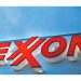 Mexico Pacific venderá gas natural licuado de su planta de Sonora a Exxon Mobil