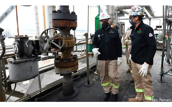 Gobierno plantea hoja de ruta para electrificar el transporte