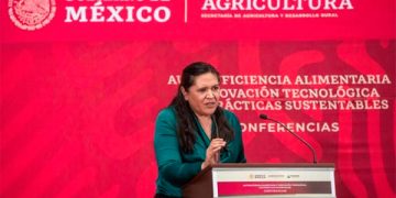 Pemex pretende duplicar producción de fertilizantes químicos para el 2024