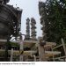 Pemex recupera inversión en Deer Park y se lleva ‘pilón’ millonario en utilidades de 2022