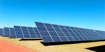 CRE planea limitar el número de solicitudes que realicen participantes del sector energético