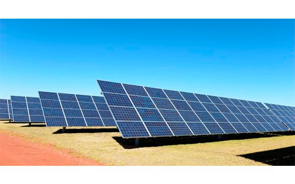 CRE planea limitar el número de solicitudes que realicen participantes del sector energético