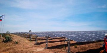 Plan Sonora muestra que es posible cambiar rumbo de la política energética de México: ICM