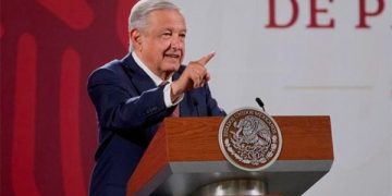 CFE adjudica polémica planta hidroeléctrica Chicoasén II a Consorcio Aristos