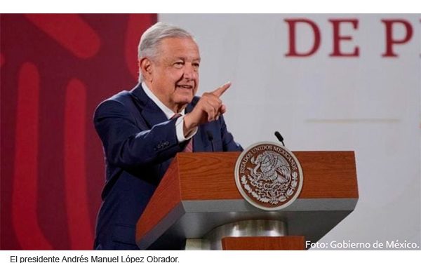 CFE adjudica polémica planta hidroeléctrica Chicoasén II a Consorcio Aristos