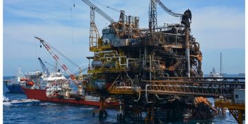 Pemex recupera inversión en Deer Park y se lleva ‘pilón’ millonario en utilidades de 2022