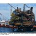 Pemex recupera inversión en Deer Park y se lleva ‘pilón’ millonario en utilidades de 2022