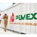 Pemex pagó 229,526 millones de pesos menos de impuestos en el 2022: SAT