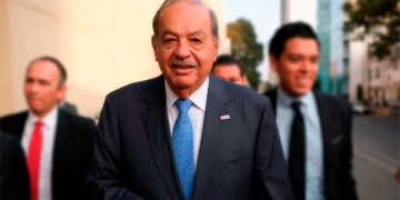 Estas son 17 gasolineras con permiso de la CRE para operar… aunque no cumplen los requisitos