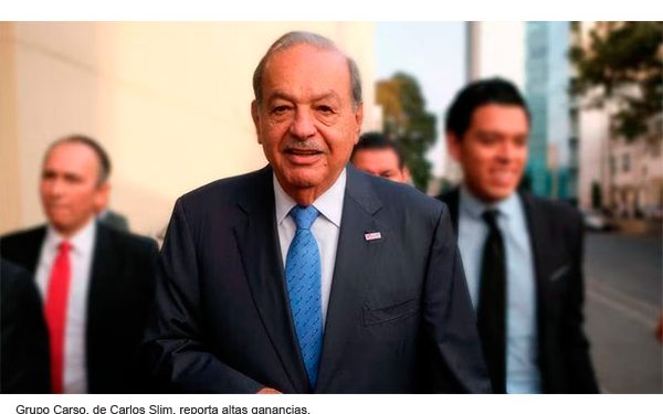 Estas son 17 gasolineras con permiso de la CRE para operar… aunque no cumplen los requisitos