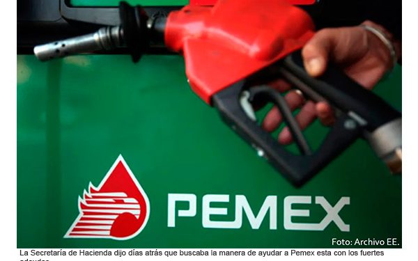 Gobierno plantea hoja de ruta para electrificar el transporte
