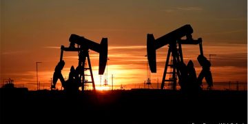 Pemex pagó 229,526 millones de pesos menos de impuestos en el 2022: SAT