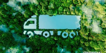 Sener reubicará el gasoducto de Reynosa