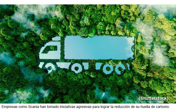 Sener reubicará el gasoducto de Reynosa