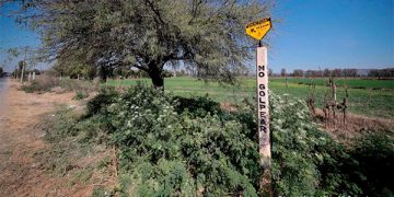 Pemex quiere cerrar un ducto que va de Cadereyta a Brownsville por huachicol