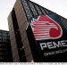 Pemex coloca 2 mil mdd en bonos para refinanciar deuda