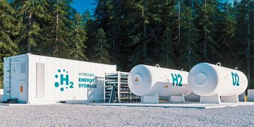 Nuevo León, con gran potencial para la producción, consumo y exportación de hidrógeno verde