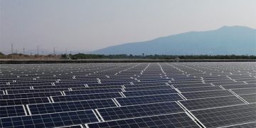 Plan Sonora, ¿nuevo modelo energético?