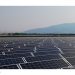 Plan Sonora, ¿nuevo modelo energético?